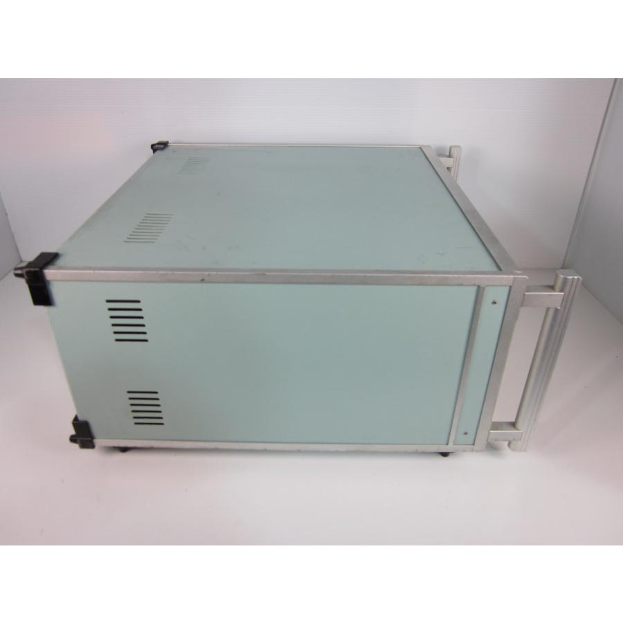 中古】静電気許容度試験器 ESS-625S ノイズ研究所 NoiseKen 中古】静電気許容度試験器 ESS-625S ノイズ研究所 NoiseKen