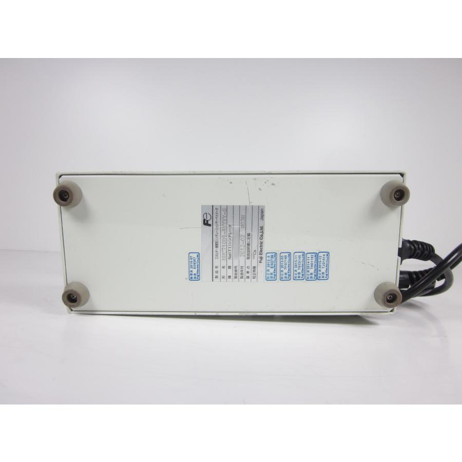 中古】シンチレーション式サーベイメータ NHC-7 富士電機 FUJI 中古】シンチレーション式サーベイメータ NHC-7 富士電機 FUJI