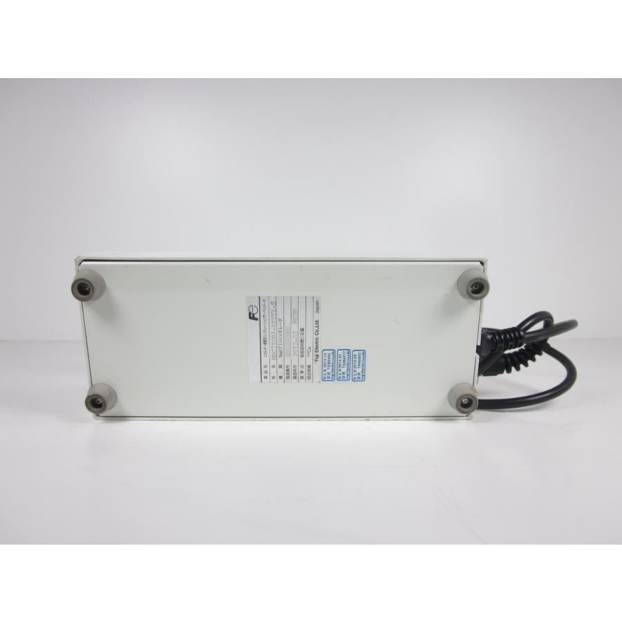 中古】シンチレーション式サーベイメータ NHC-7 富士電機 FUJI 中古】シンチレーション式サーベイメータ NHC-7 富士電機 FUJI