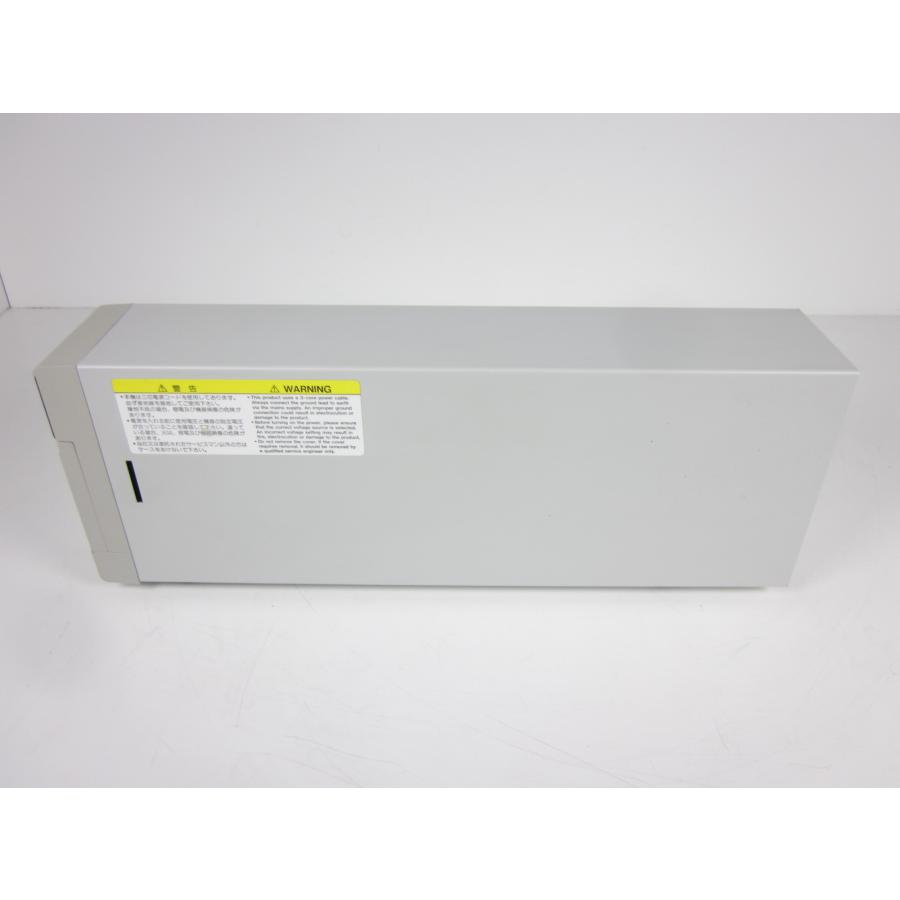 中古】GP-IBアダプタ GP-600B ケンウッド TEXIO テクシオ x00146 中古】GP-IBアダプタ GP-600B ケンウッド TEXIO テクシオ x00146