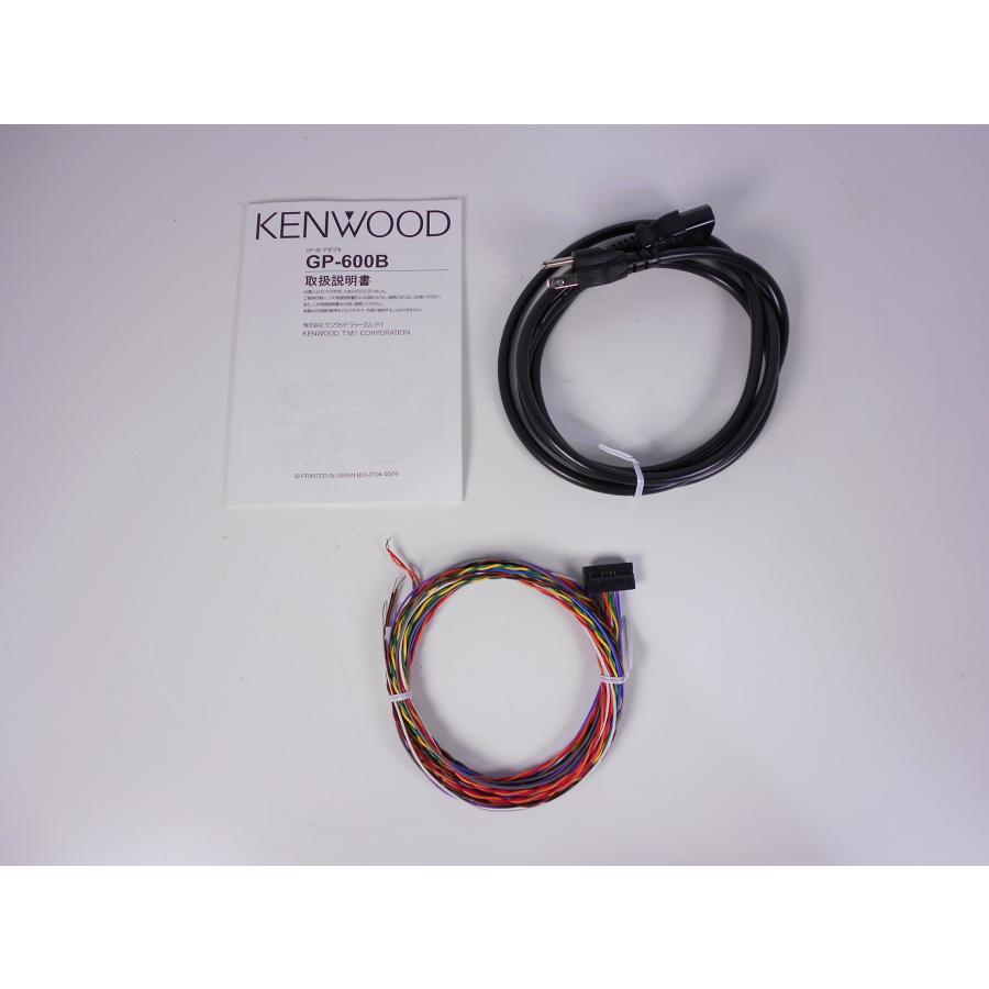 中古】GP-IBアダプタ GP-600B ケンウッド TEXIO テクシオ x00146 中古】GP-IBアダプタ GP-600B ケンウッド TEXIO テクシオ x00146