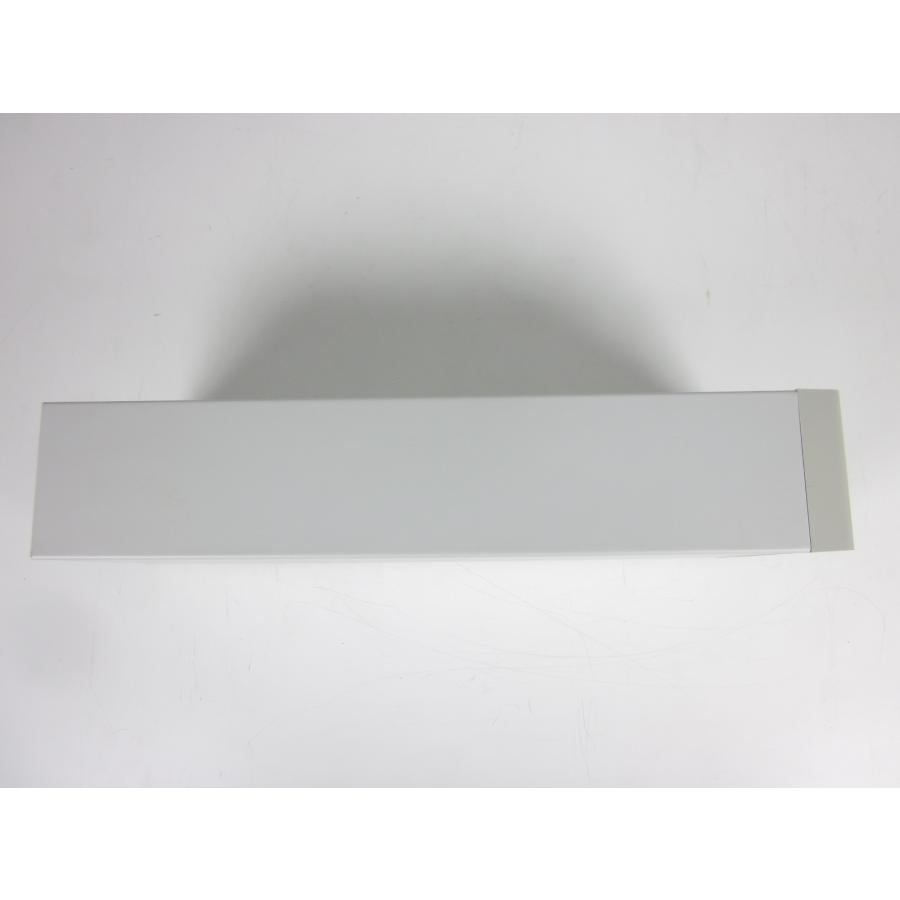 中古】GP-IBアダプタ GP-600B ケンウッド TEXIO テクシオ x00146 中古】GP-IBアダプタ GP-600B ケンウッド TEXIO テクシオ x00146