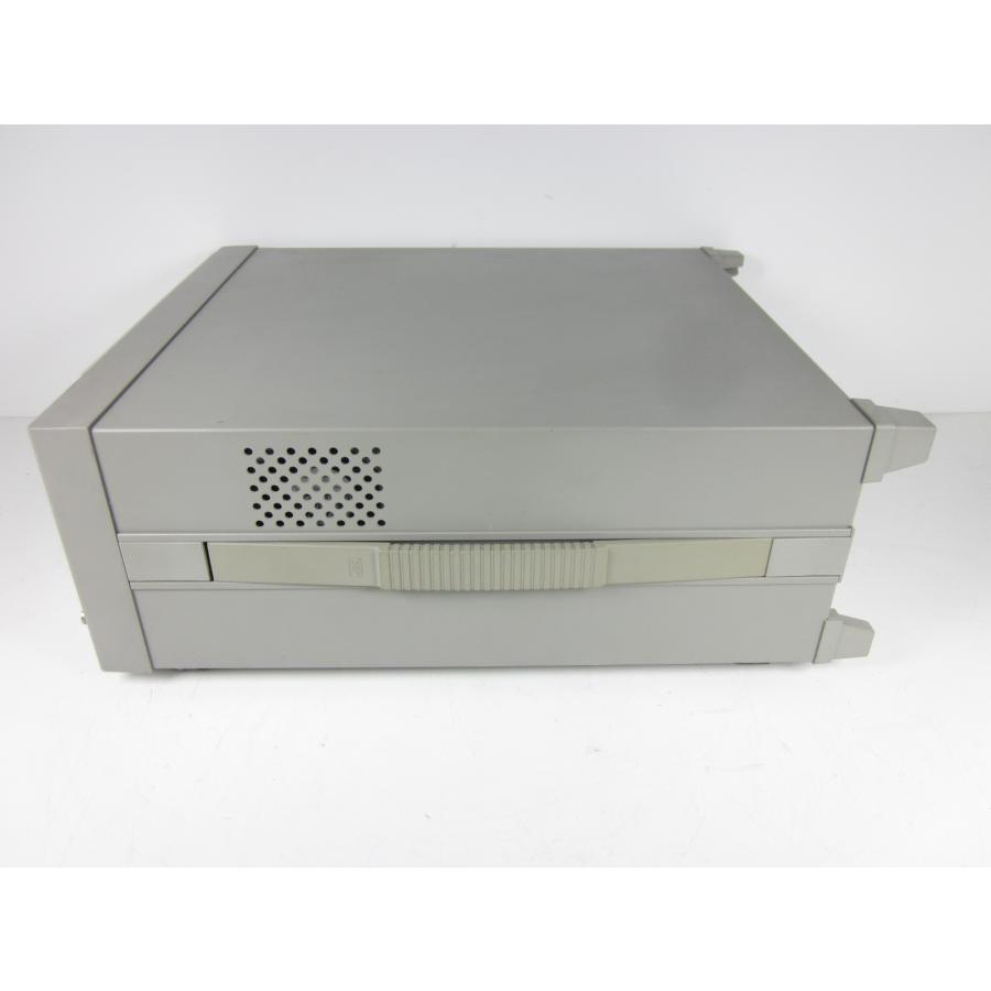 中古】CDMAサービステスタ NJZ916A 日本無線 CDMA-FDD ARIB STD 中古】CDMAサービステスタ NJZ916A 日本無線 CDMA-FDD ARIB STD