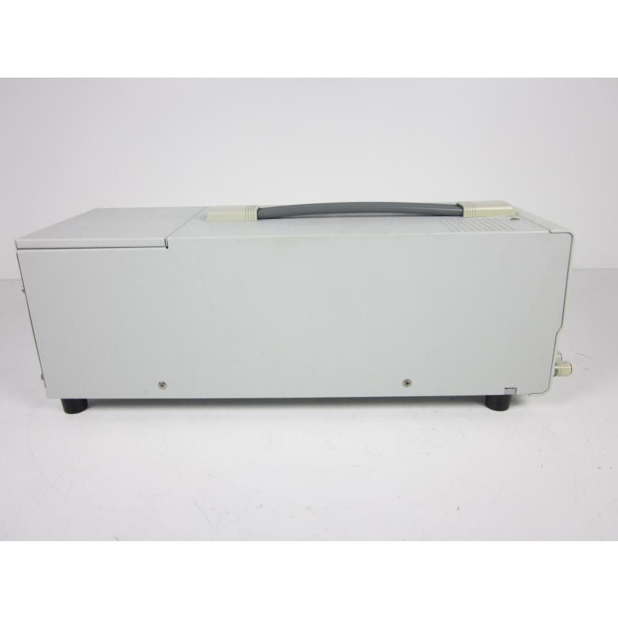 中古】多出力直流安定化電源 PW8-5ADPS TEXIO テクシオ 0〜8V 0 中古】多出力直流安定化電源 PW8-5ADPS TEXIO テクシオ 0〜8V 0