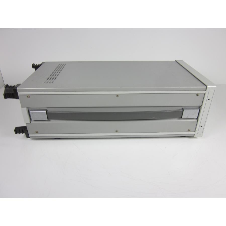 中古】オーディオ信号発生器(デジタル) DG-2431 ケンウッド 中古】オーディオ信号発生器(デジタル) DG-2431 ケンウッド