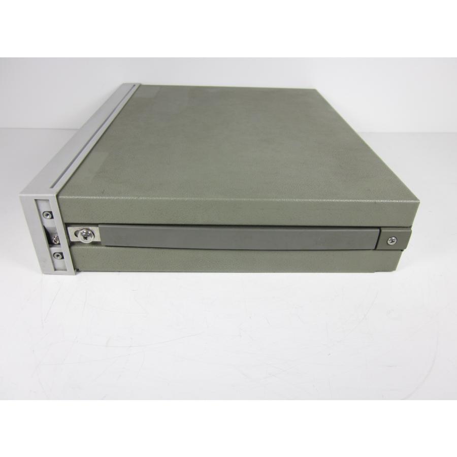 【中古】DCシステム電源　6632A　HP ヒューレット・パッカード　0〜20V　0〜5A　x00285　★送料無料★[電源] 【ＳＣＷ】