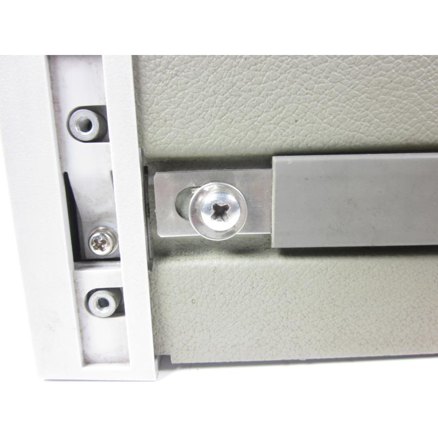 【中古】DCシステム電源　6632A　HP ヒューレット・パッカード　0〜20V　0〜5A　x00285　★送料無料★[電源] 【ＳＣＷ】