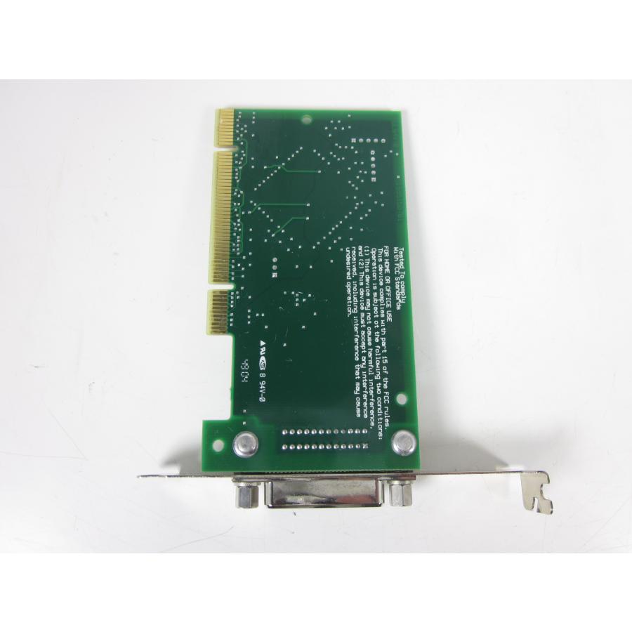GP-IBボード（中古）その3 中古】GP-IBボード（PCI） 778032-0112 日本ナショナル