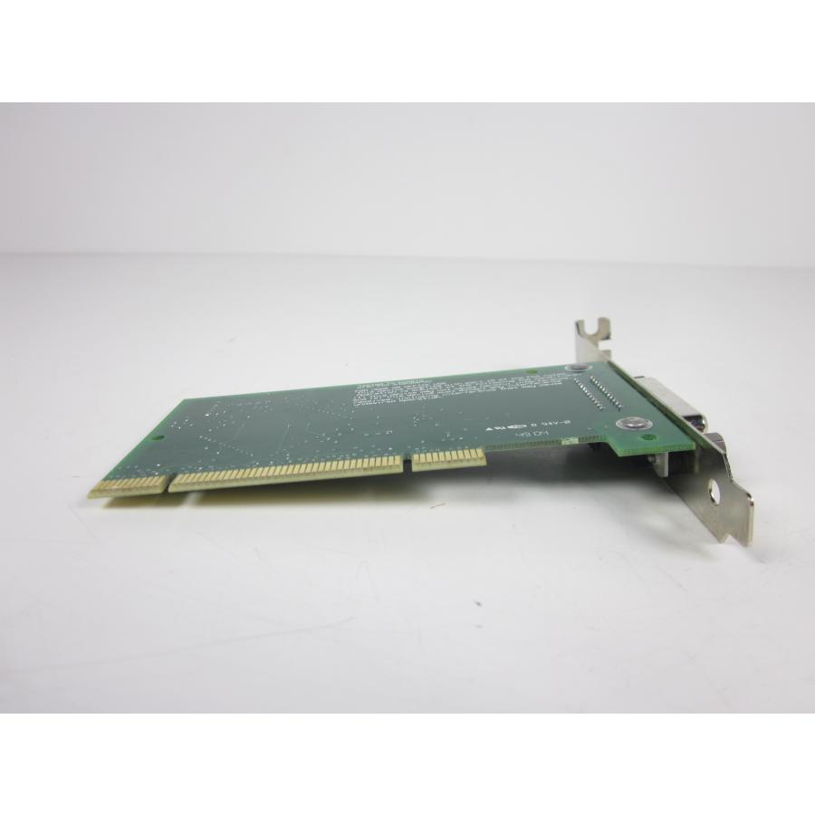 動作保証/即納】【中古】GP-IBボード（PCI） 778032-0112 日本