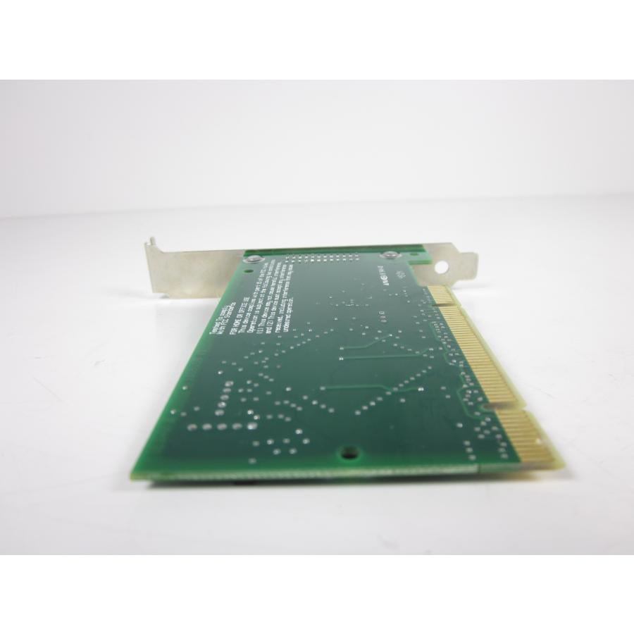 GP-IBボード（中古）その3 中古】GP-IBボード（PCI） 778032-0112 日本ナショナル
