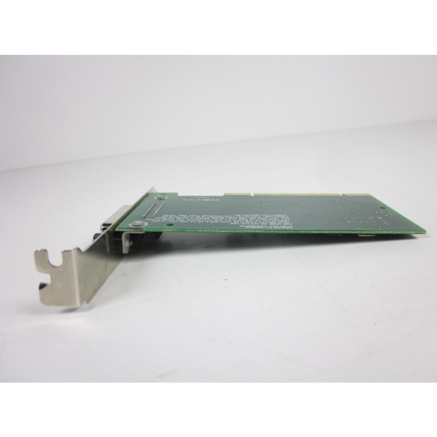 動作保証/即納】【中古】GP-IBボード（PCI） 778032-0112 日本