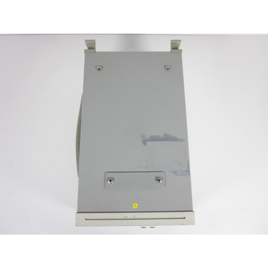 中古】圧力計(デジタル)絶対圧計 2652-12-U2-C1-M 横河電機 中古】圧力計(デジタル)絶対圧計 2652-12-U2-C1-M 横河電機