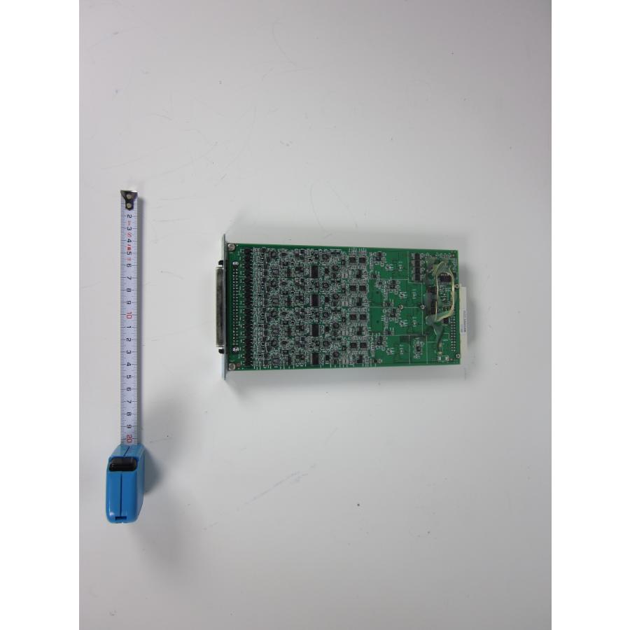 データロガー(EDX2000A + CDV-40A) データロガー(EDX2000A + CDV-40A) - メルカリ