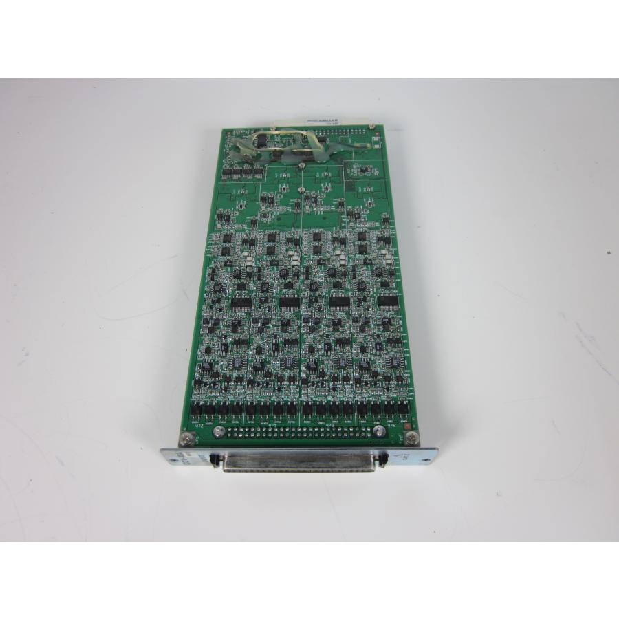 データロガー(EDX2000A + CDV-40A) データロガー(EDX2000A + CDV