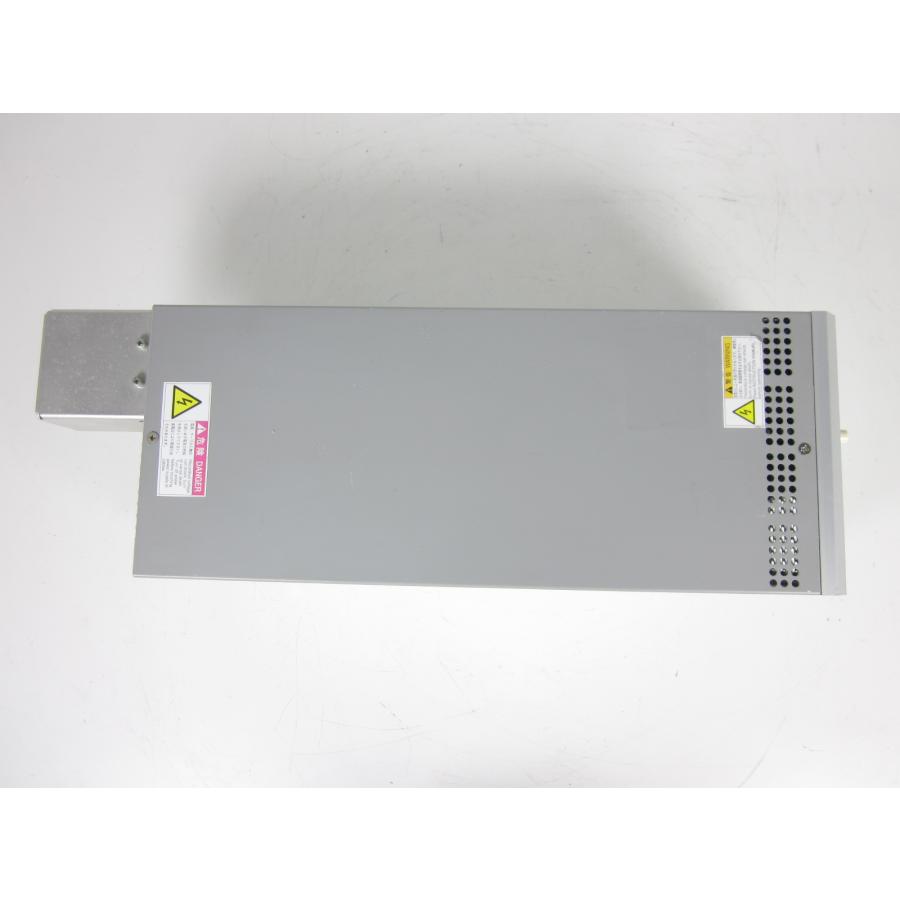 中古】直流安定化電源 PQ160-5 松定プレシジョン MATSUSADA 0 中古】直流安定化電源 PQ160-5 松定プレシジョン MATSUSADA 0