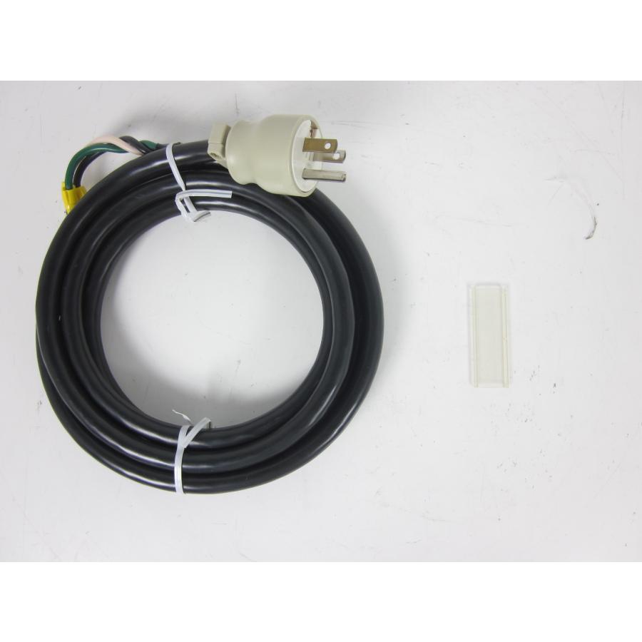 中古】直流安定化電源 PQ160-5 松定プレシジョン MATSUSADA 0 中古】直流安定化電源 PQ160-5 松定プレシジョン MATSUSADA 0