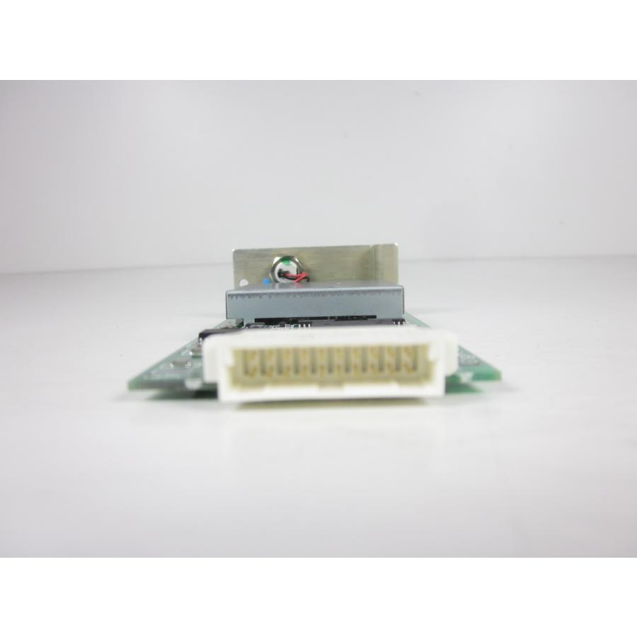 中古】BNC入力DCアンプユニット RT31-126 NEC三栄 RT3108N 中古】BNC入力DCアンプユニット RT31-126 NEC三栄 RT3108N
