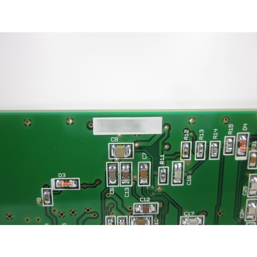 中古】BNC入力DCアンプユニット RT31-126 NEC三栄 RT3108N 中古】BNC入力DCアンプユニット RT31-126 NEC三栄 RT3108N