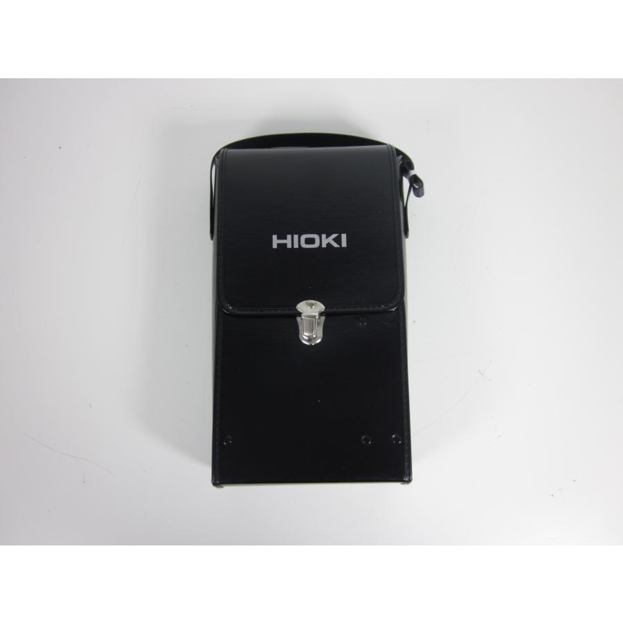 動作保証/即納】【中古】クランプオンアダプタ 9290 日置電機 HIOKI 