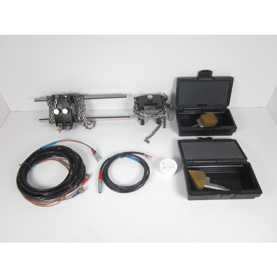 中古】超音波流量計 PT878 GEパナメトリクス x00507 ☆送料無料 中古】超音波流量計 PT878 GEパナメトリクス x00507 ☆送料無料