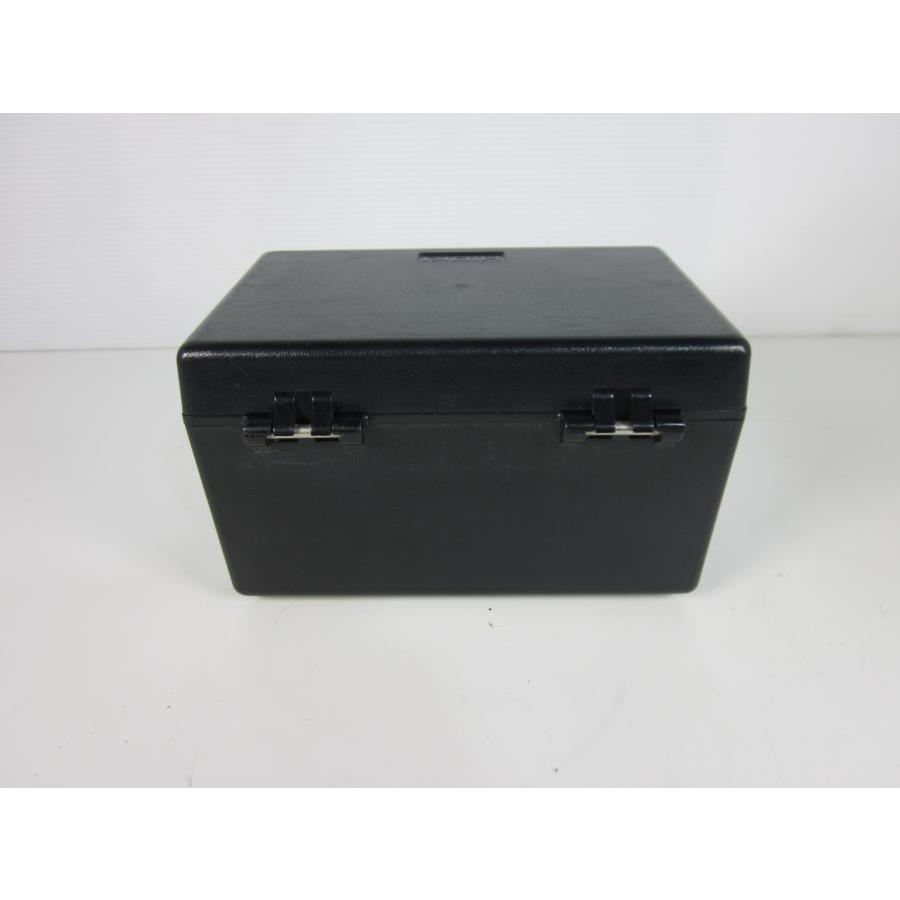 AC/DCクランプ電流計　3108-01(9035+9093付）　日置電機　HIOKI　x00528　送料無料 [電圧 電流 電力] 動作保証/即納 中古 |  | 16