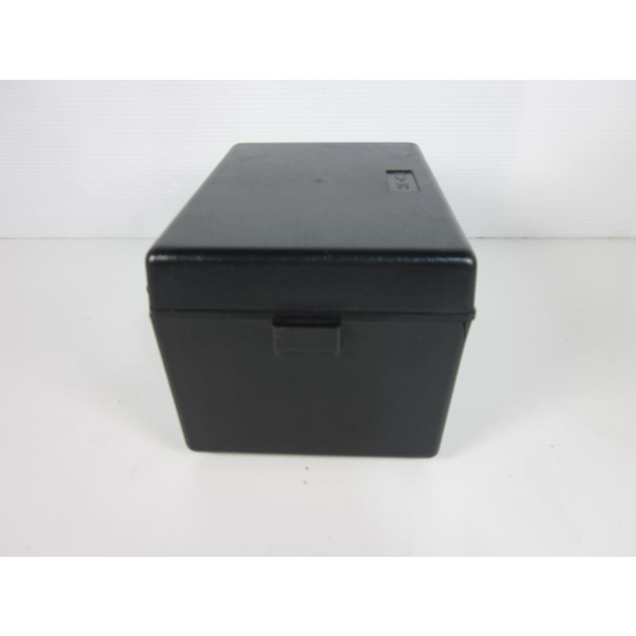 AC/DCクランプ電流計　3108-01(9035+9093付）　日置電機　HIOKI　x00528　送料無料 [電圧 電流 電力] 動作保証/即納 中古 |  | 17
