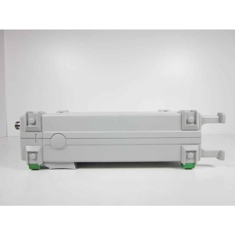中古】パワーメータ ML2437A アンリツ Anritsu x00616 ☆送料 中古】パワーメータ ML2437A アンリツ Anritsu x00616 ☆送料