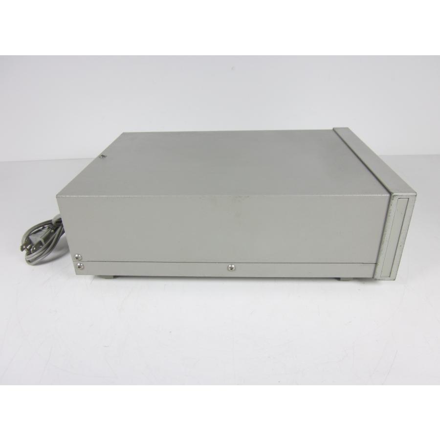 その他 NTSC TEST SIGNAL GENERATOR 435 中古】信号発生器（NTSCテスト）ジェネレータ 435 リーダ電子