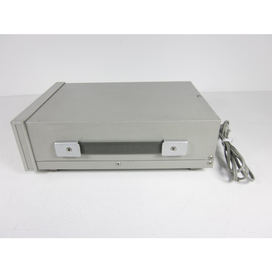 中古】信号発生器(NTSCテスト)ジェネレータ 435 リーダ電子 中古】信号発生器(NTSCテスト)ジェネレータ 435 リーダ電子