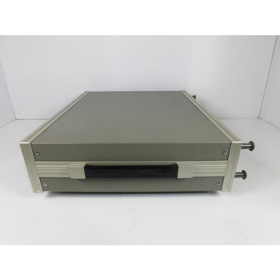 中古】FM/AM信号発生器 VP8191A VP-8191A Panasonic 中古】FM/AM信号発生器 VP8191A VP-8191A Panasonic