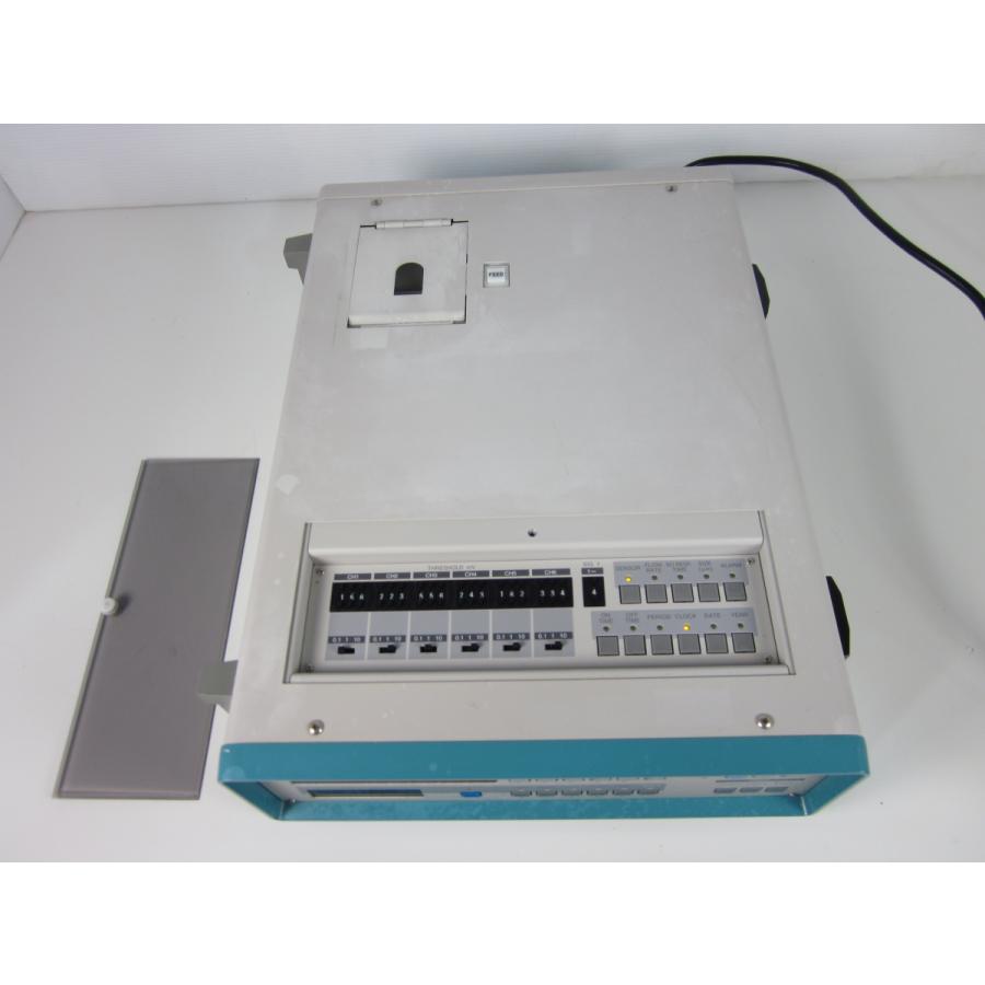 中古】液中パーティクルカウンタ KL-11A リオン RION x00703 中古】液中パーティクルカウンタ KL-11A リオン RION x00703