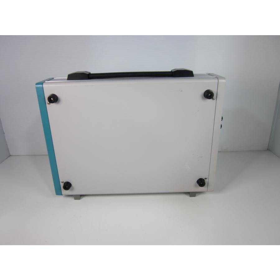 中古】液中パーティクルカウンタ KL-11A リオン RION x00703 中古】液中パーティクルカウンタ KL-11A リオン RION x00703