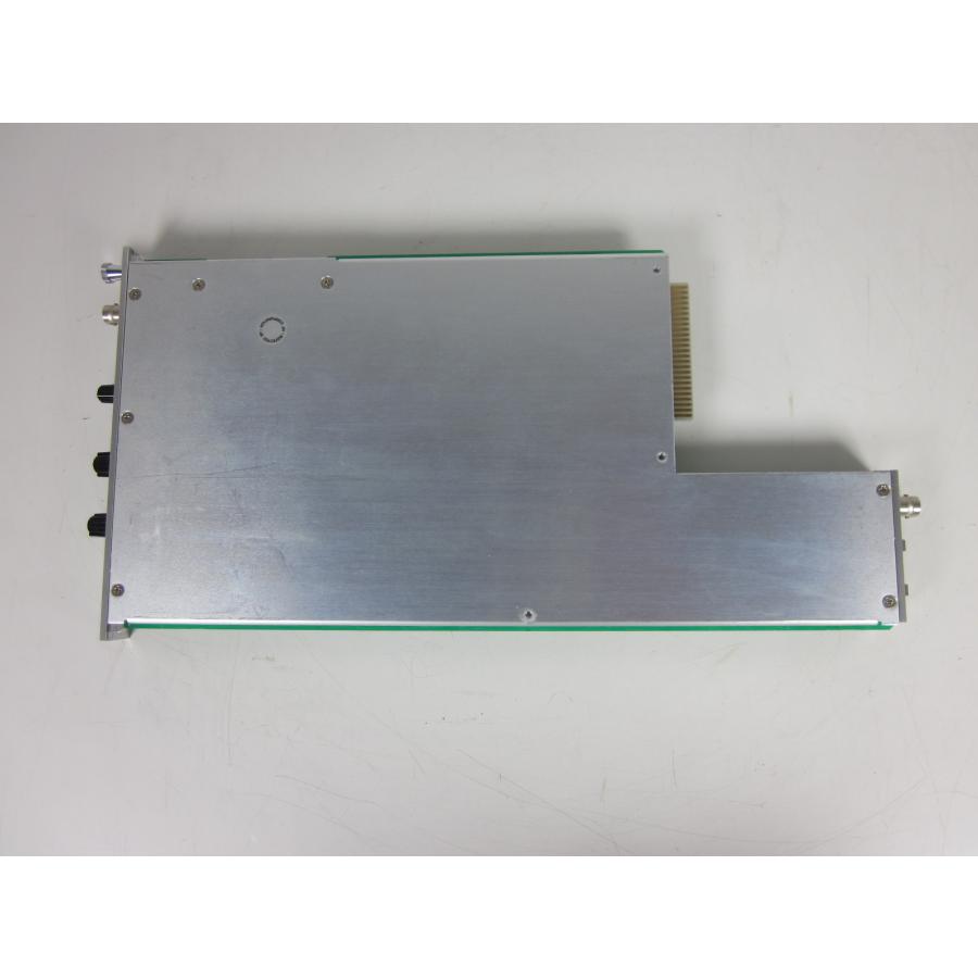 中古】48dB oct Filter P-84 NF回路設計 エヌエフ MS-521/MS-523 中古】48dB oct Filter P-84 NF回路設計 エヌエフ MS-521/MS-523