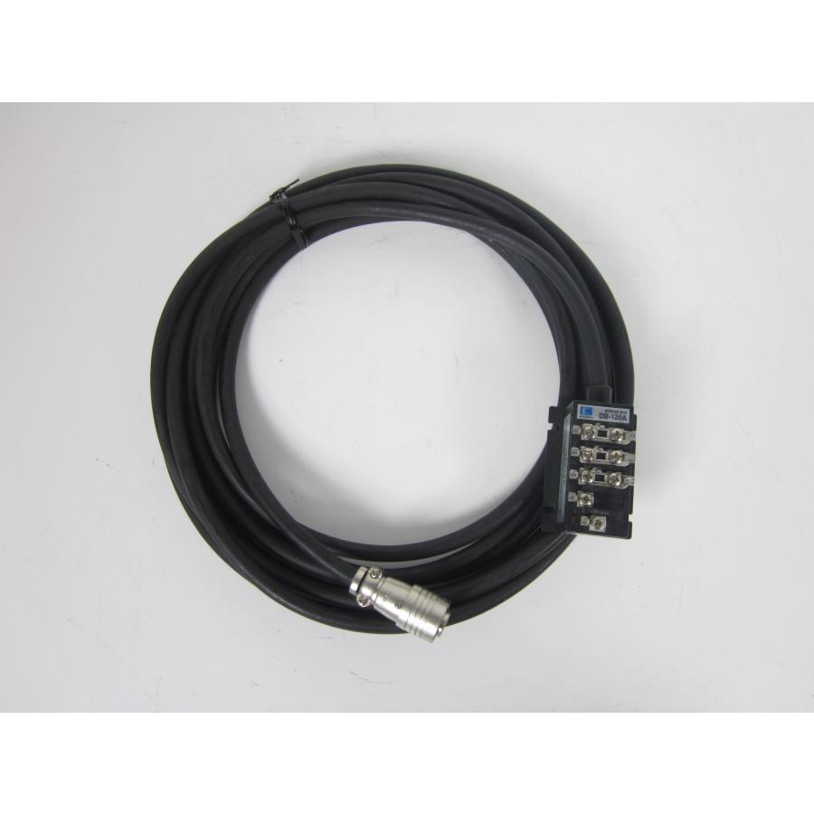 中古】ブリッジボックス DB-120A 共和電業 KYOAWA x00783 ☆送料 中古】ブリッジボックス DB-120A 共和電業 KYOAWA x00783 ☆送料