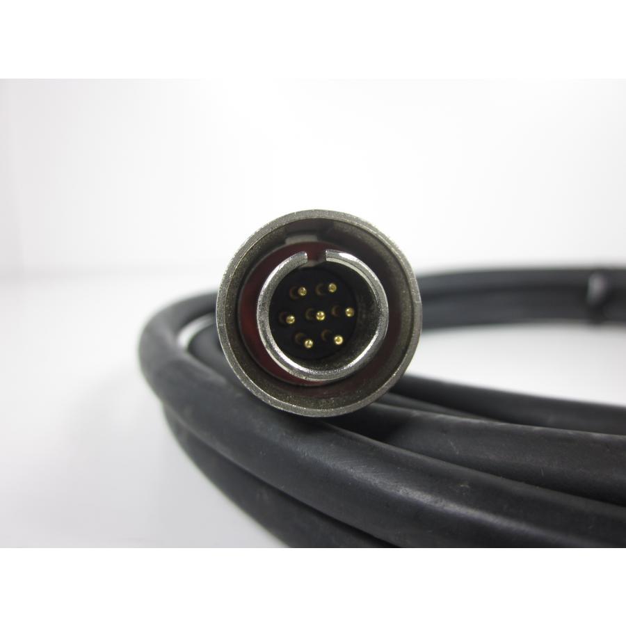 中古】ブリッジボックス DB-120A 共和電業 KYOAWA x00783 ☆送料 中古】ブリッジボックス DB-120A 共和電業 KYOAWA x00783 ☆送料