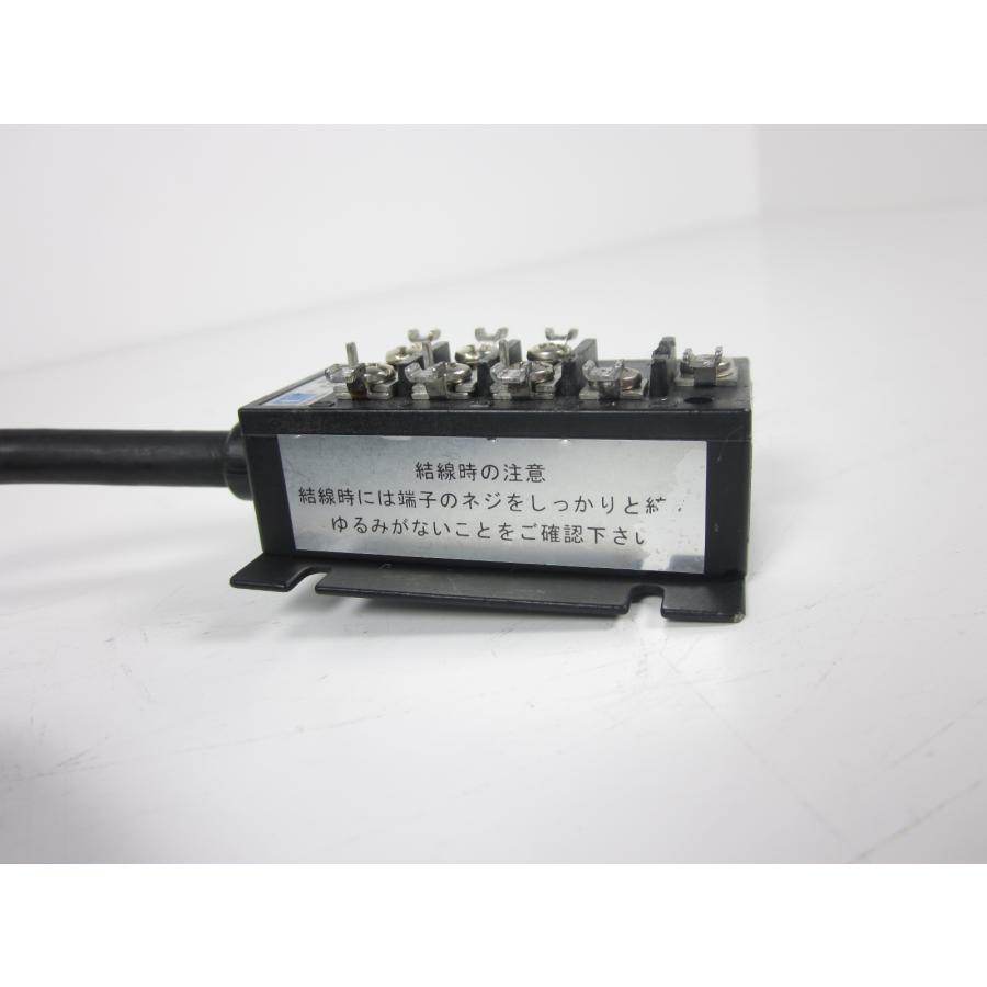 中古】ブリッジボックス DB-120A 共和電業 KYOAWA x00783 ☆送料 中古】ブリッジボックス DB-120A 共和電業 KYOAWA x00783 ☆送料