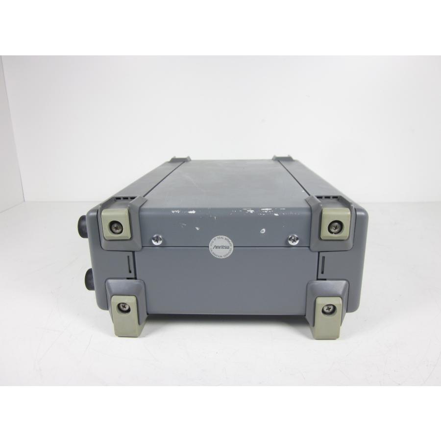 中古】エリアスキャナ ML8740B アンリツ Anritsu x00797 ☆送料 中古】エリアスキャナ ML8740B アンリツ Anritsu x00797 ☆送料
