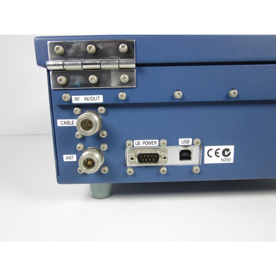 中古】シールドボックス 7330 61 横河電機 YOKOGAWA 【シールド 中古】シールドボックス 7330 61 横河電機 YOKOGAWA 【シールド