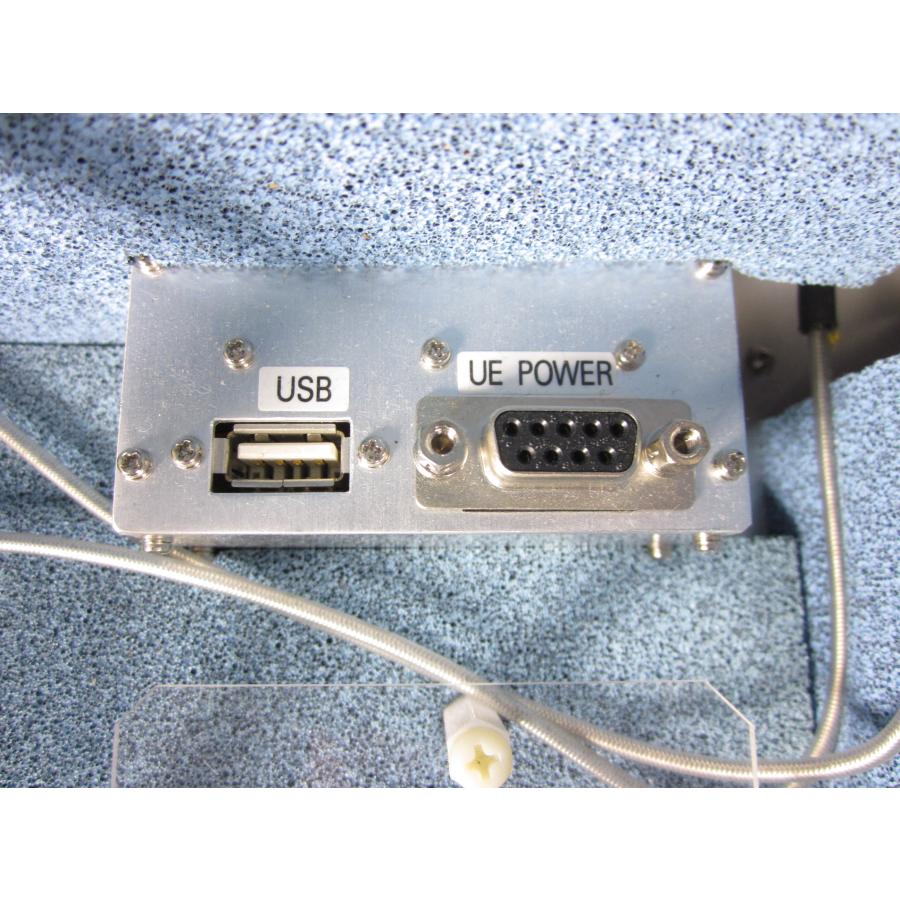 中古】シールドボックス 7330 61 横河電機 YOKOGAWA 【シールド 中古】シールドボックス 7330 61 横河電機 YOKOGAWA 【シールド