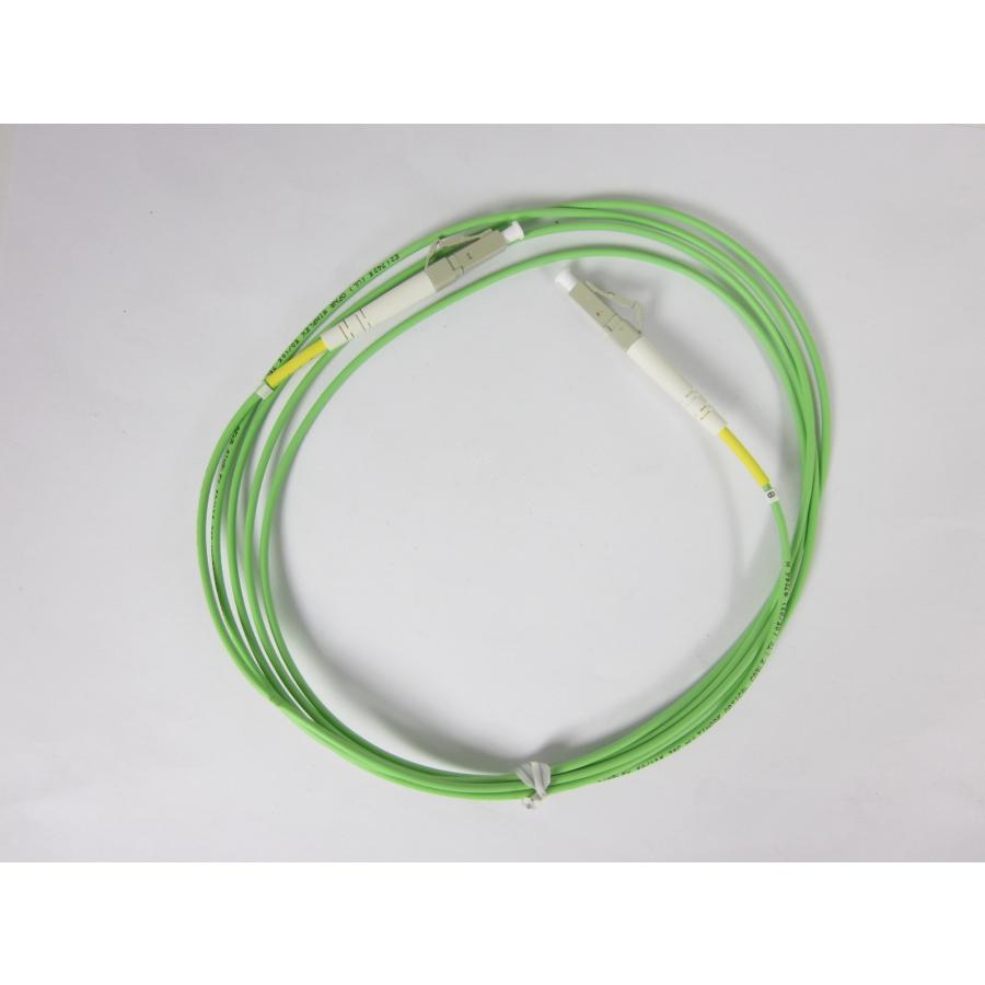 D5K076 AccessOne 光アクセサリ(４セット ) D5K076 AccessOne 光アクセサリ(4セット )