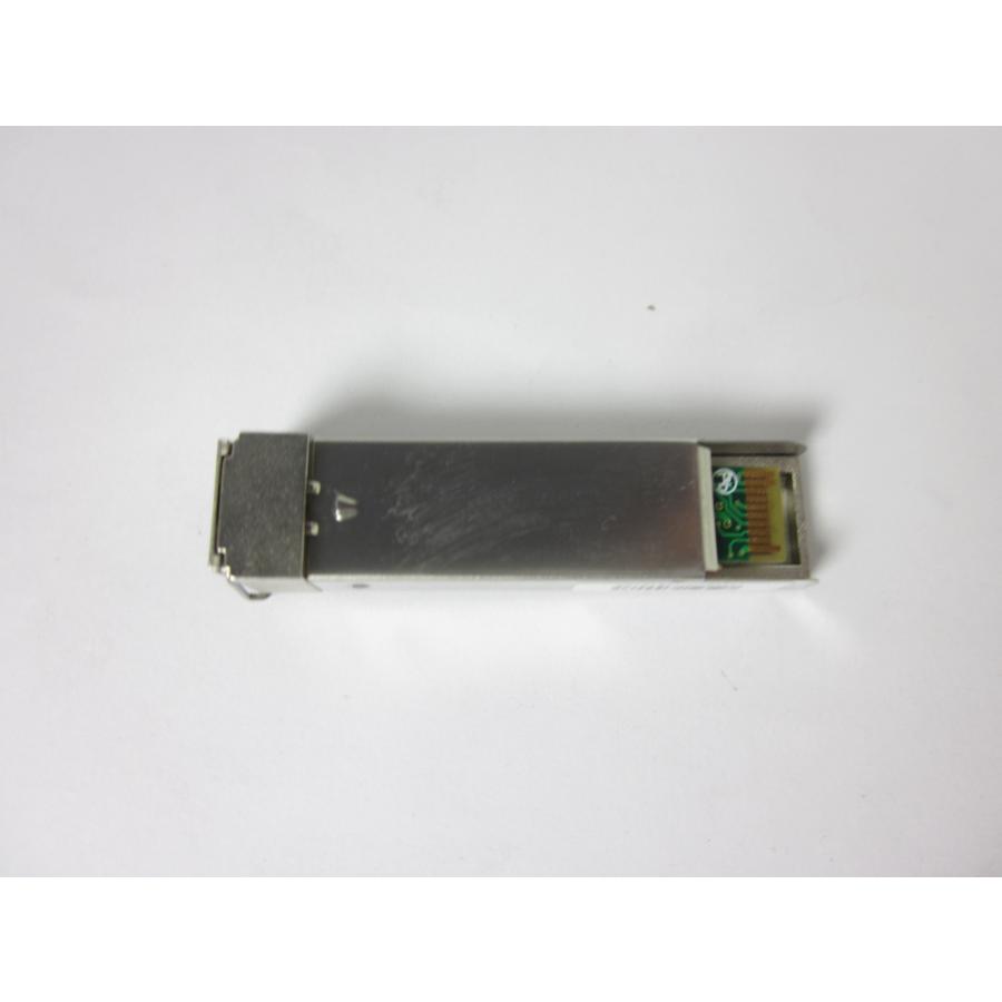 中古】光アクセサリセット(付属品) 1926A NECネッツエスアイ 中古】光アクセサリセット(付属品) 1926A NECネッツエスアイ