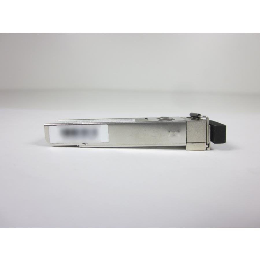 中古】光アクセサリセット(付属品) 1926A NECネッツエスアイ 中古】光アクセサリセット(付属品) 1926A NECネッツエスアイ