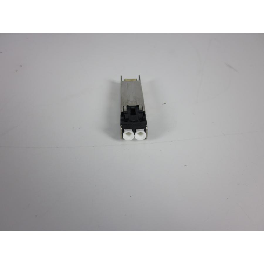 動作保証/即納】【中古】光アクセサリセット（付属品） 1926B NEC