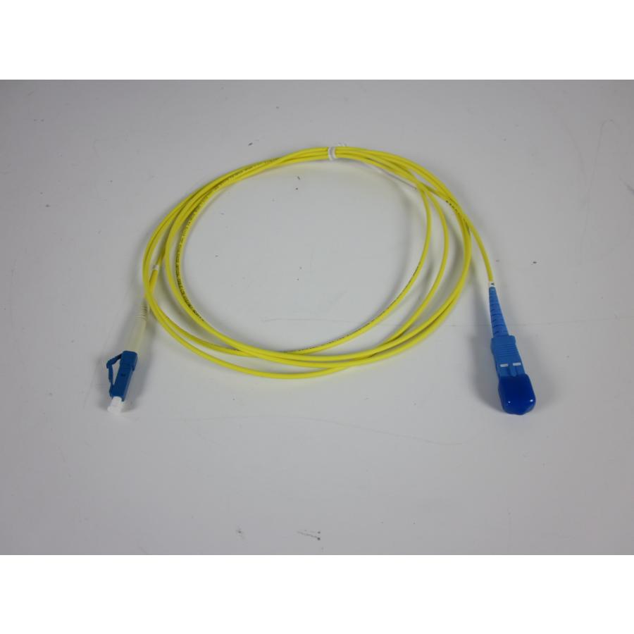 D5K076 AccessOne 光アクセサリ(４セット ) 中古】光アクセサリセット（付属品） 1926B NECネッツエスアイ