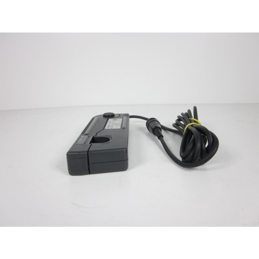 中古】クランプセンサ(AC/DC20A)電流計 9277 日置電機 HIOKI 中古】クランプセンサ(AC/DC20A)電流計 9277 日置電機 HIOKI