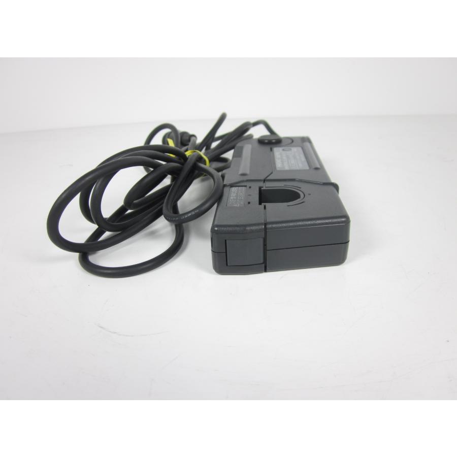 中古】ユニバーサルクランプオンCTセンサ 9278 日置電機 HIOKI 中古】ユニバーサルクランプオンCTセンサ 9278 日置電機 HIOKI
