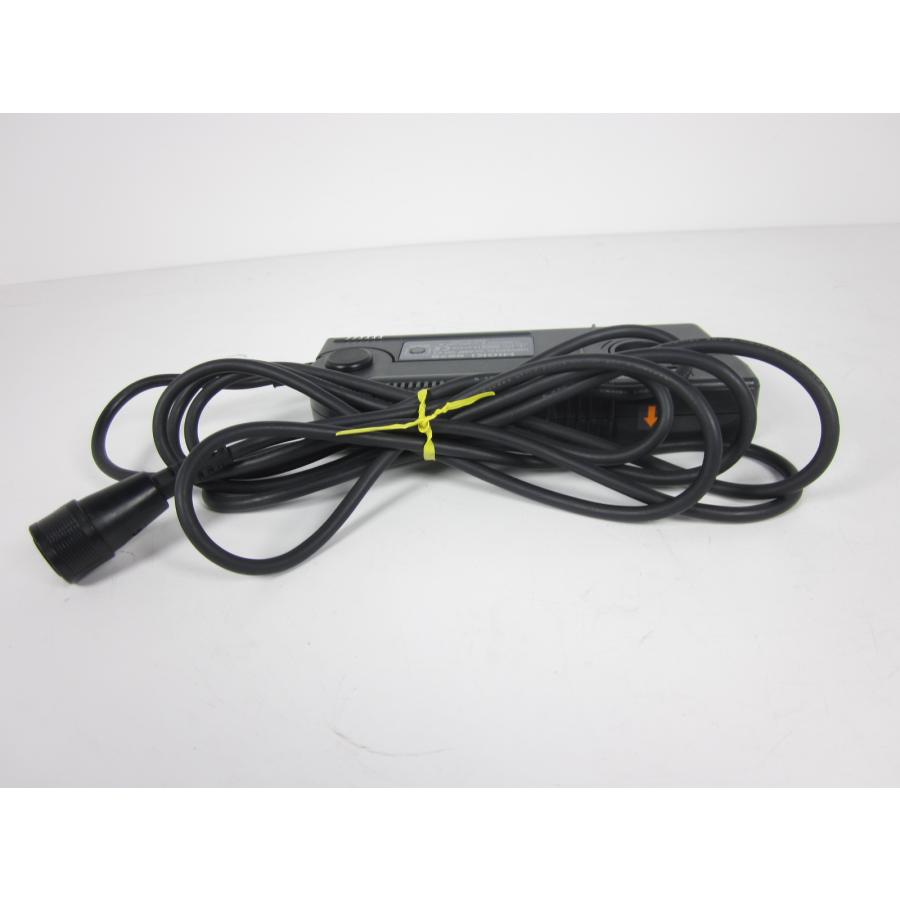 中古】ユニバーサルクランプオンCTセンサ 9278 日置電機 HIOKI 中古】ユニバーサルクランプオンCTセンサ 9278 日置電機 HIOKI