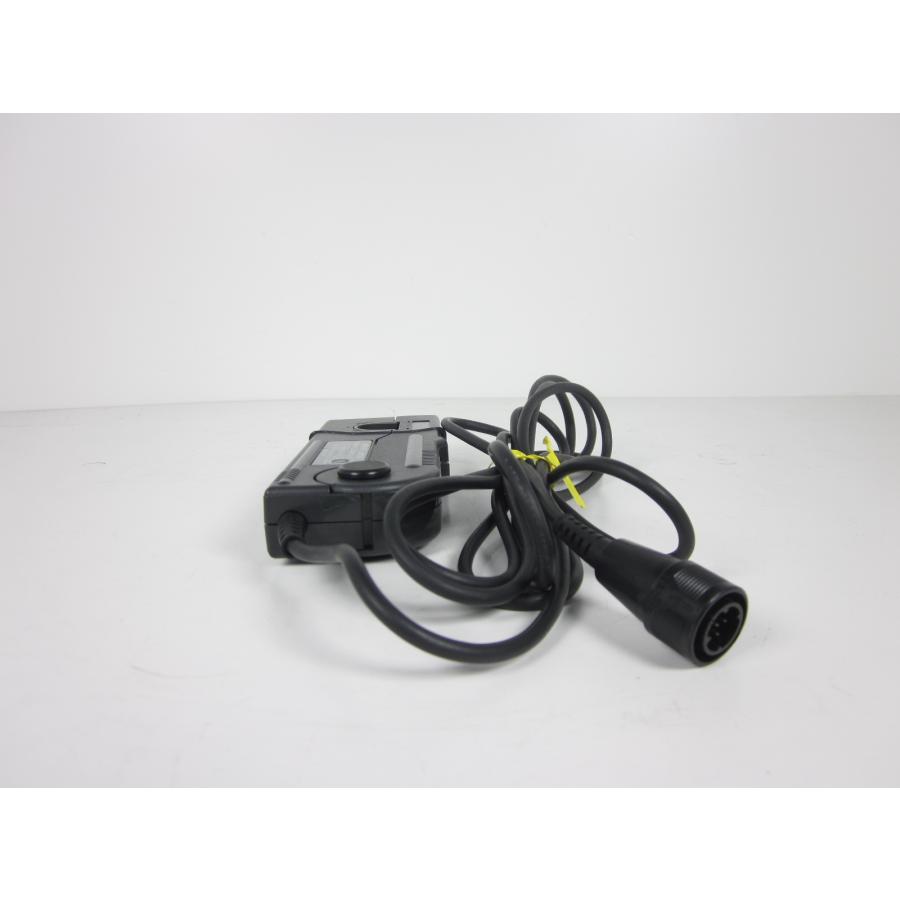 中古】ユニバーサルクランプオンCTセンサ 9278 日置電機 HIOKI 中古】ユニバーサルクランプオンCTセンサ 9278 日置電機 HIOKI