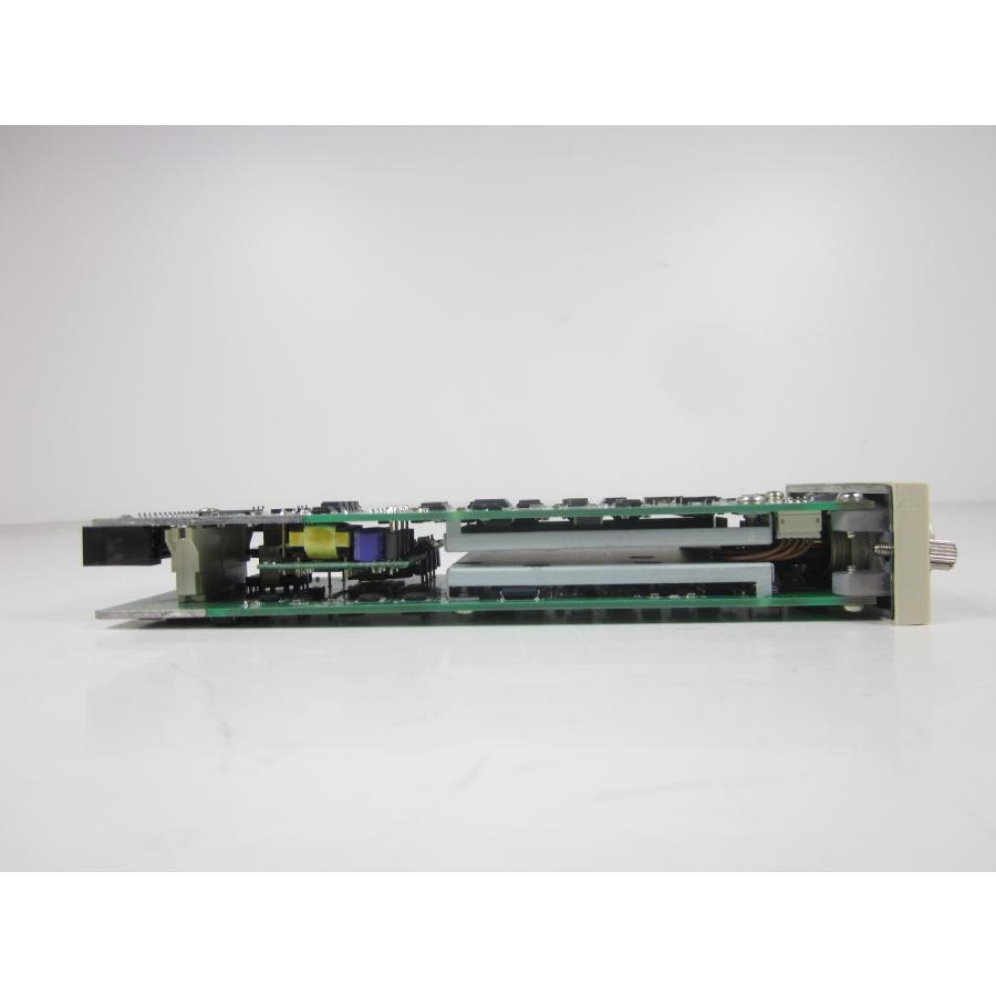 中古】2ch/ACストレインアンプ AP11-104A 日本アビオニクス 中古】2ch/ACストレインアンプ AP11-104A 日本アビオニクス