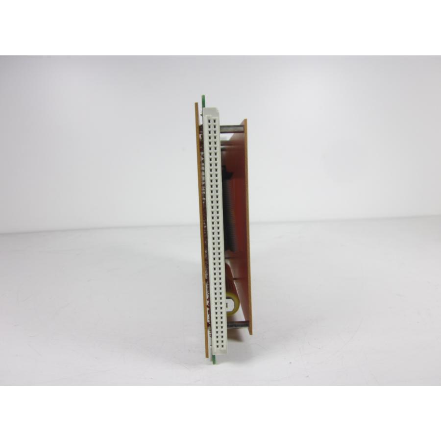 中古】誤り分析ユニット MD0633A アンリツ Anritsu MD6420A用 中古】誤り分析ユニット MD0633A アンリツ Anritsu MD6420A用